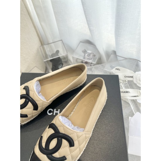 28123099 SIZE 35-40