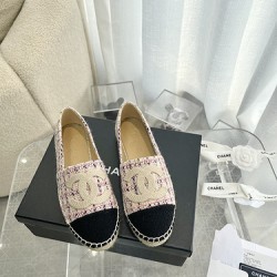 28123099 SIZE 35-40