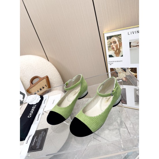 30123104 SIZE 35-40