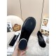 30123104 SIZE 35-40