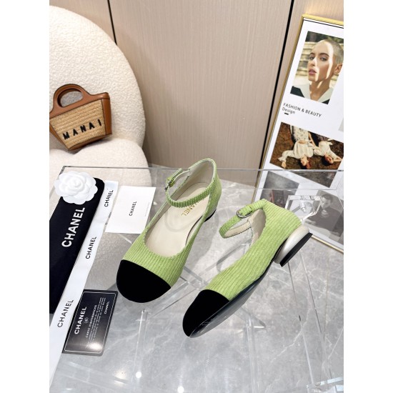 30123104 SIZE 35-40