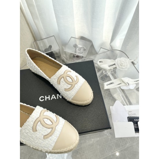 28123099 SIZE 35-40