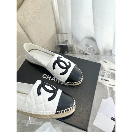 28123099 SIZE 35-40