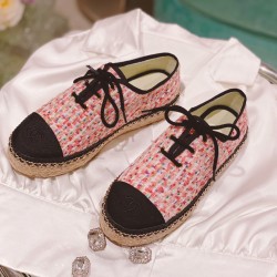 30123104 SIZE 35-40