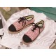 30123104 SIZE 35-40