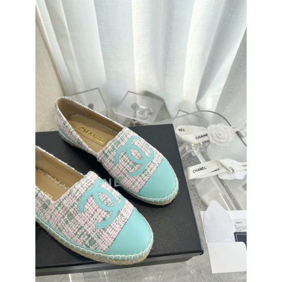 28123099 SIZE 35-40