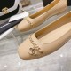 34123113 SIZE 35-40