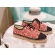 30123104 SIZE 35-40