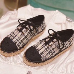 30123104 SIZE 35-40