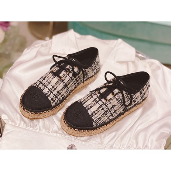 30123104 SIZE 35-40