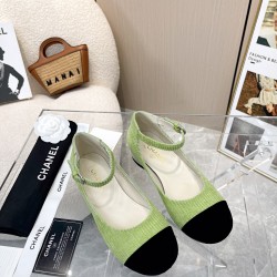 30123104 SIZE 35-40