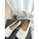 28123099 SIZE 35-40