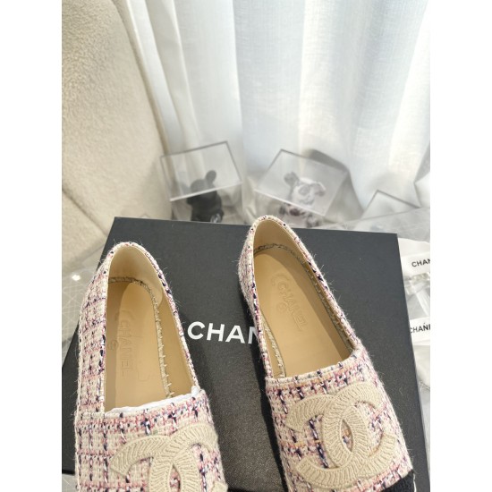 28123099 SIZE 35-40