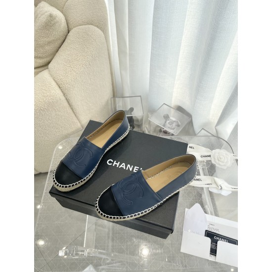 28123099 SIZE 35-40