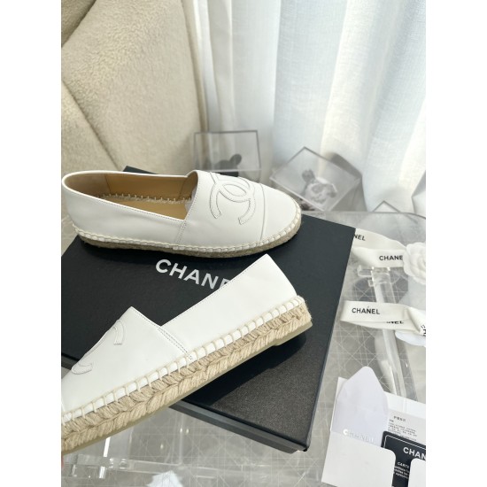 28123099 SIZE 35-40