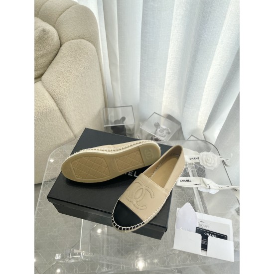 28123099 SIZE 35-40