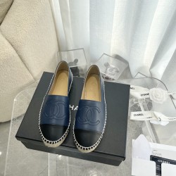 28123099 SIZE 35-40