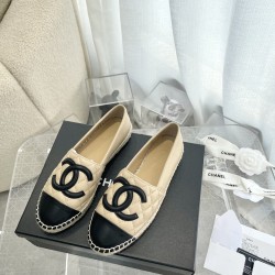 28123099 SIZE 35-40