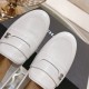 39123125 SIZE 35-40