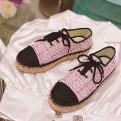 30123104 SIZE 35-40