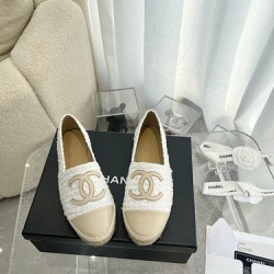 28123099 SIZE 35-40