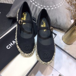 32123109 SIZE 35-40