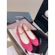 32123109 SIZE 35-40