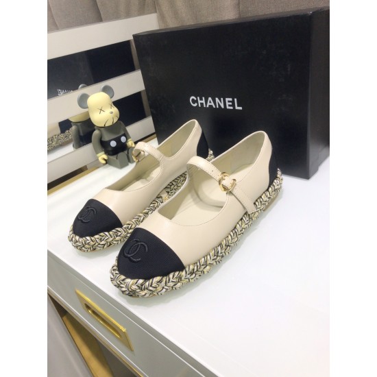 32123109 SIZE 35-40