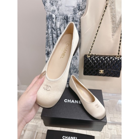 32123109 SIZE 35-40