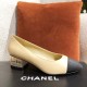 35123116 SIZE 35-40