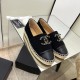 26123095 SIZE 35-42