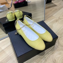 32123109 SIZE 35-39