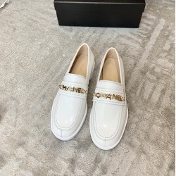 36123118 SIZE 35-40