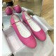 32123109 SIZE 35-39