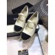 32123109 SIZE 35-40