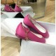 32123109 SIZE 35-39