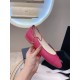 32123109 SIZE 35-40