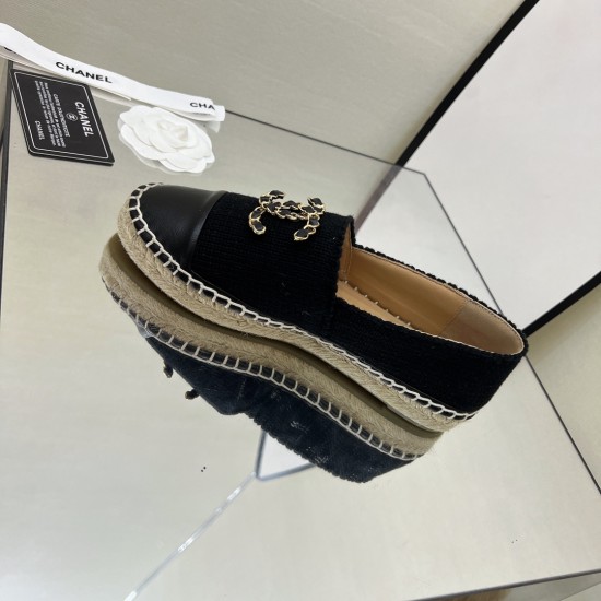 26123095 SIZE 35-42