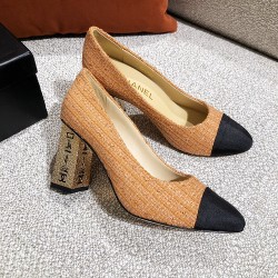 35123116 SIZE 35-40