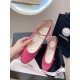 32123109 SIZE 35-40