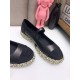 32123109 SIZE 35-40