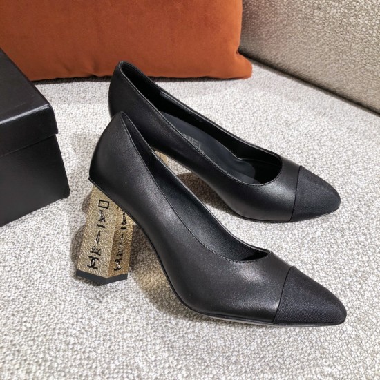 35123116 SIZE 35-40