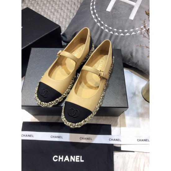 32123109 SIZE 35-40