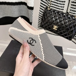 30123104 SIZE 35-41