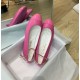 32123109 SIZE 35-39