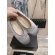 32123109 SIZE 35-40