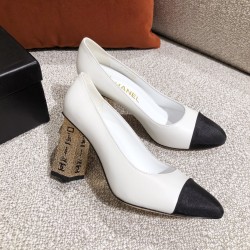 35123116 SIZE 35-40