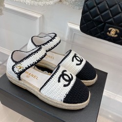 38123123 SIZE 35-40