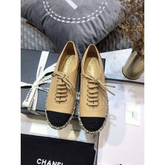 33123111 SIZE 35-41