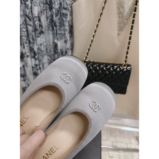 32123109 SIZE 35-40